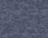 product colour