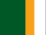 product colour