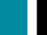 product colour