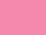 product colour