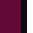 product colour