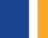product colour