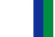 product colour