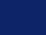 product colour