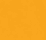 product colour