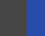 product colour