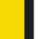 product colour