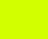 product colour