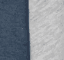 product colour