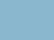 product colour