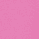 product colour