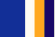 product colour