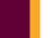 product colour