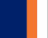 product colour