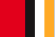 product colour