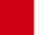 product colour