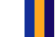 product colour