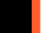 product colour