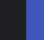 product colour