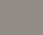 product colour