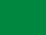 product colour