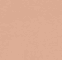 product colour