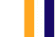 product colour