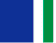 product colour