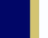 product colour