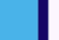 product colour