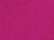 product colour