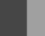 product colour