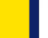 product colour
