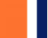 product colour