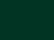 product colour