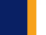 product colour