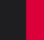 product colour