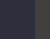 product colour