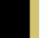 product colour