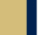 product colour