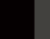 product colour