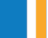 product colour