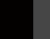 product colour