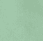 product colour