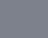 product colour