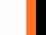 product colour