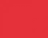product colour