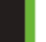 product colour