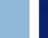 product colour
