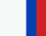 product colour